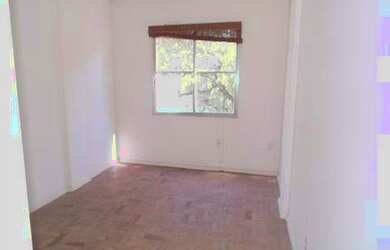 Imagem 12: Apartamento à venda, 70 m² por R$ 765.000,00 - Flamengo - Rio de Janeiro/RJ