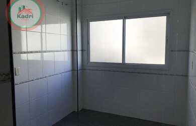 Imagem 9: Apartamento à venda, 170 m² por R$ 659.000,00 - Tupi - Praia Grande/SP