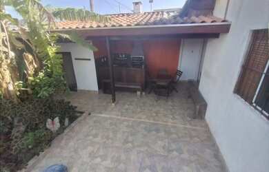 Imagem 4: Caraguatatuba - Casa Padrão - Pontal de Santa Marina