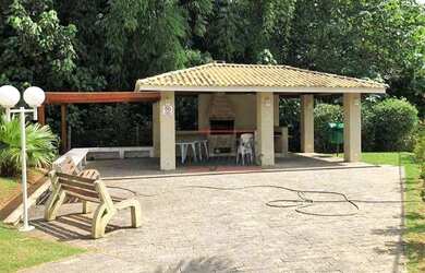 Imagem 15: Terreno à venda, 500 m² por R$ 280.000,00 - Reserva Vale Verde - Cotia/SP