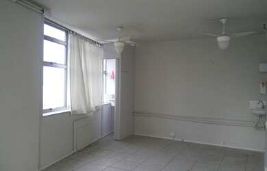 Imagem 13: Sala, 70 m² - venda por R$ 417.900,00 ou aluguel por R$ 2.200,00/mês...