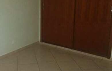 Imagem 5: Apartamento Santo André