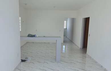 Imagem 2: Aceita financiamneto. Piscina, Churrasqueira, 300m² de Áreae5 Vagas...