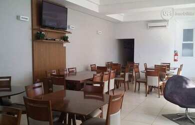 Imagem 4: Terreno à venda, 187 m² por R$ 215.000 - Água Branca - Piracicaba/SP