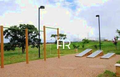 Imagem 16: Casa à venda, 313 m² por R$ 2.520.000,00 - Jardins Gênova - Uberlândia/MG