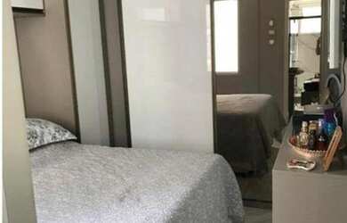 Imagem 9: Apartamento à venda, 70 m² por R$ 614.000,00 - Barra Funda - São Paulo/SP