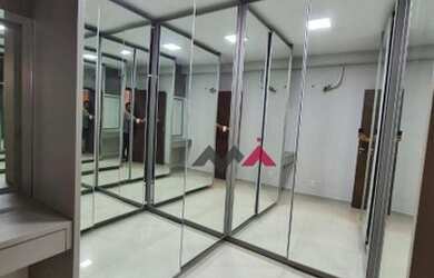 Imagem 13: À venda Apto 2/4 1 suíte no Praia Bela Orla 14 , por R$350 Mil