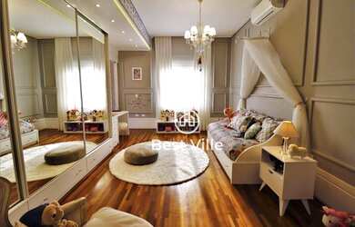 Imagem 16: Casa, 1000 m² - venda por R$ 15.000.000,00 ou aluguel por R$ 100.000,00/mês...