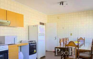 Imagem 10: Salão Comercial Casa, localizado em São Caetano do Sul 2.361.000,00