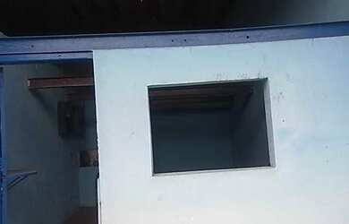 Imagem 16: Terreno para alugar, 1460 m² por R$ 25.000/mês - Tatuapé - São Paulo/SP