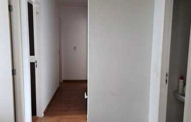 Imagem 16: Apartamento à venda, 101 m² por R$ 940.000,00 - Vila Guarani Zona Sul...