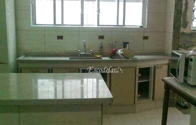 Imagem 5: Apartamento à venda, 94 m² por R$ 640.000,00 - Jardim São Paulo - São...