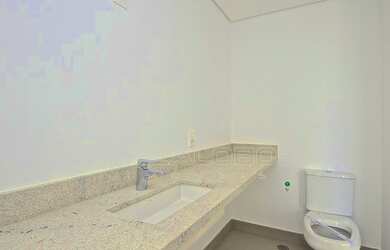 Imagem 16: Apartamento com 2 dormitórios, 88 m² - venda por R$ 2.350.000,00 ou...