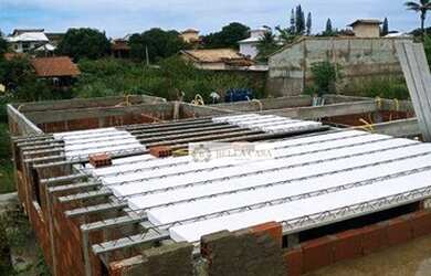 Imagem 3: Casa com 3 dormitórios à venda, 125 m² por R$ 725.000,00 - Itaúna...