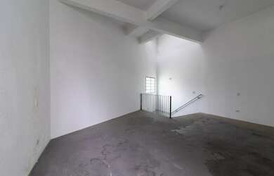 Imagem 8: Galpão/Depósito/Armazém para venda com 481 metros quadrados