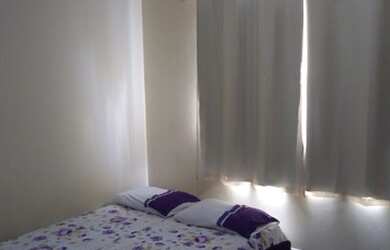 Imagem 6: Vende-se casa térrea no bairro Nova Lima - 67 99290 - 9698