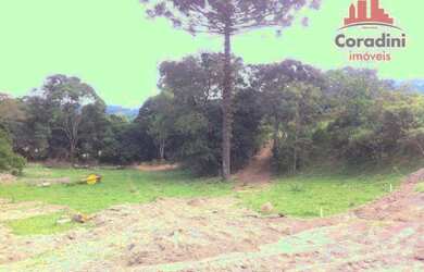 Imagem 10: Terreno à venda, 200 m² por R$ 50.000,00 - São Luis - Jacutinga/MG