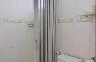 Imagem 8: Apartamento à venda, 71 m² por R$ 450.000,00 - Tucuruvi - São Paulo/SP