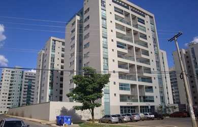 Imagem: GUARA - Apartamento Padrao - GUARA 2