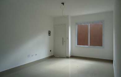 Imagem 3: Sobrado à venda, 127 m² por R$ 540.000,00 - Vila Invernada - São Paulo/SP