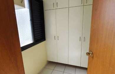 Imagem 4: Apartamento com 3 dormitórios à venda, 116 m² por R$ 1.150.000,00 - Chácara Inglesa - São