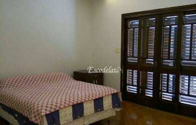 Imagem 11: Sobrado com 4 dormitórios à venda, 300 m² por R$ 1.790.000,00 - City...