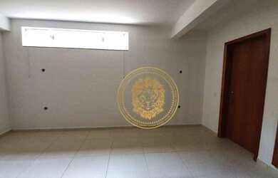 Imagem 6: Sobrado à venda, 171 m² por R$ 755.000,00 - Portão - Curitiba/PR