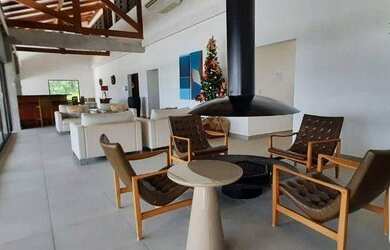 Imagem 16: Terreno com 1294 m² por R$ 690.000, no Condomínio Fazenda Dona Carolina, Itatiba/SP