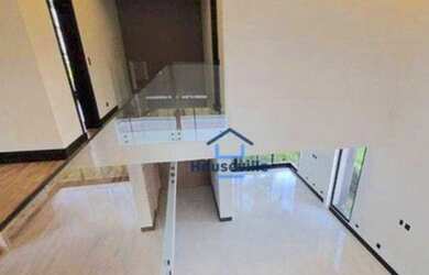 Imagem 10: Maravilhosa casa à venda no Tamboré 11