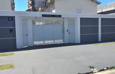 Imagem 4: Caraguatatuba - Casa Padrão - Jardim Arua