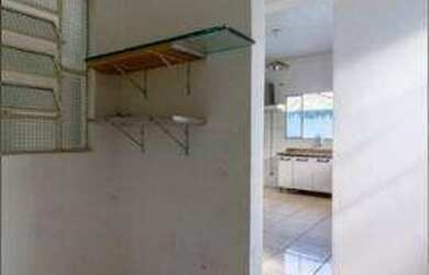 Imagem 4: Casa à venda, 200 m² por R$ 350.000,00 - Vila Regina - São Paulo/SP