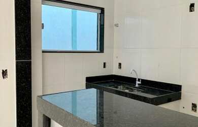 Imagem 14: Apartamento Primeira Locação Penha 2 qts suíte garagem financiamos