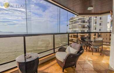 Imagem 4: Cobertura residencial à venda, Astúrias, Guarujá - CO0361