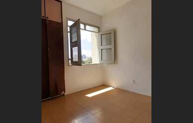 Imagem: O apartamento possui 3 Dormitórios, 3 Banheiros, 1 Vaga na