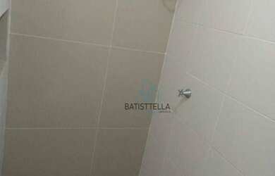 Imagem 6: Apartamento com 2 dormitórios à venda, 55 m² por R$ 180.000,00 - Ingleses...