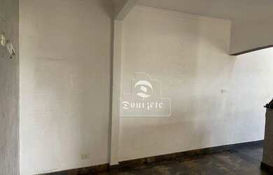 Imagem 10: Sobrado à venda, 148 m² por R$ 480.000,00 - Vila Palmares - Santo André/SP