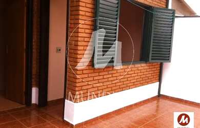 Imagem 16: Casa térrea na rua 4 dormitórios/suite, cozinha planejada