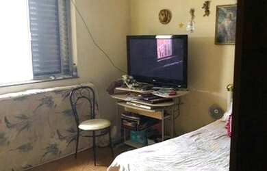 Imagem 8: Terreno à venda, 650 m² por R$ 5.000.000,00 - Vila da Saúde - São...