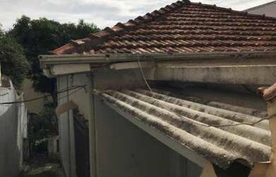 Imagem 7: Terreno à venda, 375 m² por R$ 984.999,00 - Lauzane Paulista - São...