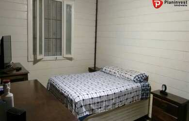 Imagem 3: CASA MARTIM DE SA - CARAGUATATUBA SP