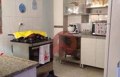 Imagem 14: Casa com 3 dormitórios à venda, 125 m² por R$ 360.000 - Tupi - Praia...