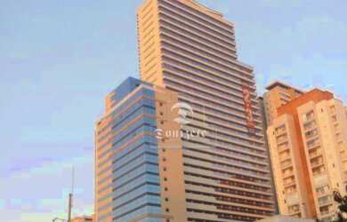 Imagem 13: Sala, 32 m² - venda por R$ 314.000,10 ou aluguel por R$ 1.600,00/mês...