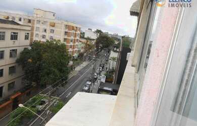 Imagem 4: Apartamento à venda, 109 m² por R$ 420.000,00 - São Domingos - Niterói/RJ