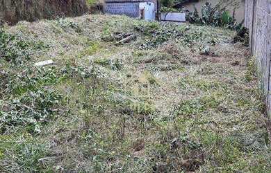 Imagem 5: Terreno à venda, 280 m² por R$ 219.900,00 - Jardim Monte Alto - Guarulhos/SP