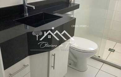 Imagem 5: Lindo sobrado no Condomínio - Casas da Toscana