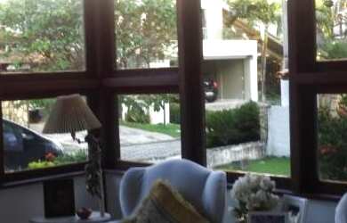 Imagem 3: Casa à venda, 500 m² por R$ 2.200.000,00 - Piratininga - Niterói/RJ