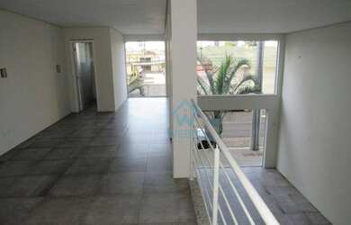 Imagem 10: Loja ampla com mezanino no Rio Branco Novo Hamburgo