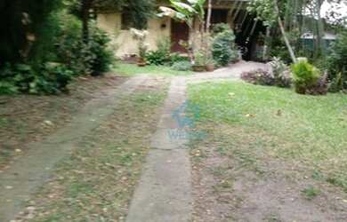 Imagem 1: Terreno plano 22 X 39 frente Oeste, 858 m² na Vila Rosa - Novo Hamburgo