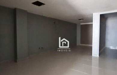 Imagem 7: Loja com 340m2 na Av. Hugo Musso cruzamento com a Av. Resplendor