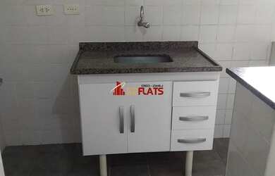 Imagem 7: Apartamento com ótimo preço no bairro Belo Vista. Confira!